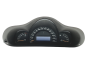 Otáčkoměr Mercedes C W203 A2035401947 28782