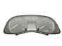 Otáčkoměr Peugeot 307 9654485080 A01 41863