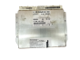 Blok Ovladačů ESP 0315450732 0265109498 Mercedes Bosch 20605