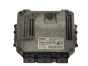 Blok Ovladačů PSA 0281012466 9653958980 Bosch 20440
