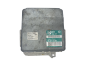 Blok Ovladačů 9613113880 0261200707 PSA Bosch 55599