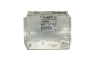 Blok Ovladačů 1685451332Q01 0265109619 Mercedes Bosch 47331