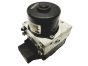 Pumpa Abs Ford Focus 98AG-2M110-CA 10.0948-0105.3 Ate 36287
