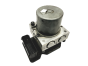Pumpa Abs Hyundai I10 58910-0X550 BE6000K401 Mando 39184