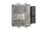 Blok Ovladačů MJD6JF.S1 51775008 71600.005.04 Fiat Magneti Marelli 53965