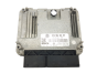Blok Ovladačů 03G906021DP 0281012742 VW Bosch 28285