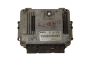 Blok Ovladačů 0281011275 8200305678 8200269879 Renault Bosch 16146