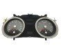 Otáčkoměr Renault Megane 2 8200292072 49237