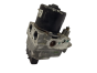 Pumpa Abs Daewoo Tacuma Rezzo 18041751 09393419 18042267 6166