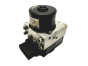 Pumpa Abs Ford Focus 98AG-2M110-CA 10.0948-0105.3 Ate 38953