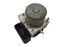 Pumpa Abs Opel Karl 42341112 0265243276 Bosch 24509