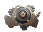 Vstřikovací Čerpadlo Bosch 55255416 0445010426 0928400825 1.3 D Fiat PSA 1122
