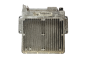 Blok Ovladačů 7700110399 21650515-7 Renault Sagem 26079
