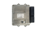 Blok Ovladačů 55195172 MJD6JF.P1 Fiat FGP 37801