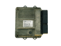 Blok Ovladačů FGP 55196352 ZJ MJD 6JO.CA 32826