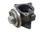 Ventil Egr VWAG 038131501AN 038129637D 1736