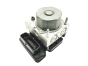 Pumpa Abs Fiat Panda 51965448 0265243906 Bosch 39383