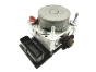 Pumpa Abs Ford Focus KA 51823789 0265800791 Bosch 38118