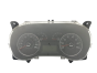 Otáčkoměr Fiat Grande Punto 55500515 56279