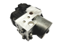 Pumpa Abs Fiat Punto 46840336 0273004673 Bosch 46018