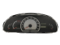 Tachometr Hyundai Matrix 94003-17350 2005-17800H 29013