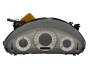 Otáčkoměr Mercedes E W211 A2115405711 21413