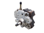 Vstřikovací Čerpadlo Fiat Iveco 0445020008 0928400726 2.3 JTD