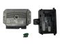 Starter Pack Renault Clio 3 8200504593 8200652284 1,6 16V