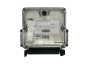 Blok Ovladačů 0281010363 9641608080 28FM0213 PSA Bosch 52917