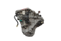 Převodovka Manuální TL4036 Renault Scenic 3 1.4 TCE 7701479319 1069