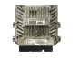 Blok Ovladačů 5WS40029I-T 9655474580 9655041480 PSA Siemens 