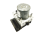 Pumpa Abs Fiat Grande Punto 55700424 0265234198 Bosch 38552