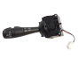Přepínač Světel Nový originál Renault Opel Fiat 255675887R