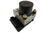 Pumpa Abs Skoda Fabia 6R0614517AG 0265239059 Bosch