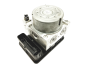 Pumpa Abs VW Audi Seat Skoda 3Q0614517AB 3Q0907379AB Ate