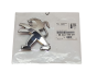 Logo Automobilky Originál Peugeot 98043196DX