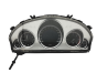 Otáčkoměr Mercedes E W212 A2C53299345