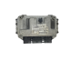 Blok Ovladačů 9662519580 0261208965 9652552380 PSA Bosch