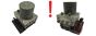 Pumpa Abs Mercedes A W169 B W245 A0044319212 0265950322 65440