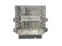 Blok Ovladačů 5WS40212G-T 30729518 D1.C Volvo Siemens 56642