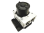 Pumpa Abs Tucson Sportage 58920-2E150 58900-2E150 Mando 37958