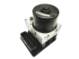 Pumpa Abs Opel Astra H Zafira B 13234911 10.0960-0559.3 37953