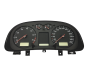 Otáčkoměr VW Golf MK4 Bora 1J0920801C 55966