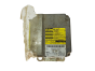 Blok Ovladačů 209996-104 89170-0D100 Toyota TRW