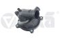 Termostat 079121115BA 11211890801 VW Audi Vika