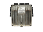 Blok Ovladačů 8200331477 8200374150 R0410B027B Renault Delphi 19872