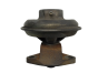 Ventil Egr Renault 19 DAB 17085046 1.7 F3N