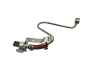 Senzor Odchylky Tlaku 8200811025 8200679939A 2.0 dCi Renault