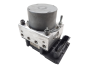 Pumpa Abs 107 C1 Aygo 44510-0H010 0265800441 0265231579 1470