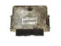 Blok Ovladačů 55198058 0281011553 Fiat Bosch 28080